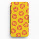MarvelWallet Phone Cases