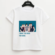 Kids T-Shirt