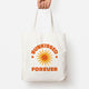 SummerTote Bags