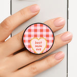 Best Mum Eva Phone Grip