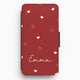 PersonalisedWallet Phone Cases