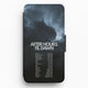 All ProductsWallet Phone Cases