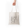 Sale Tote Bags