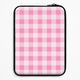 FruitsLaptop Sleeves