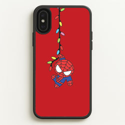  iPhone XS Max Case