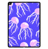 Patterns iPad Cases