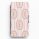 What's HotWallet Phone Cases