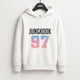 BTSKids Hoodies