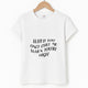 Arctic MonkeysT-Shirts