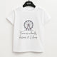 TaylorKids T-Shirts