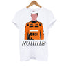 F1 Kids T-Shirts