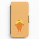 MemesWallet Phone Cases