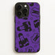 PatternsPhone Cases