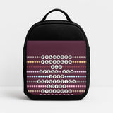 All Products Lunchboxes