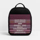 TaylorLunchboxes