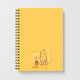 DisneyNotebooks