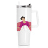 One Direction Tumblers