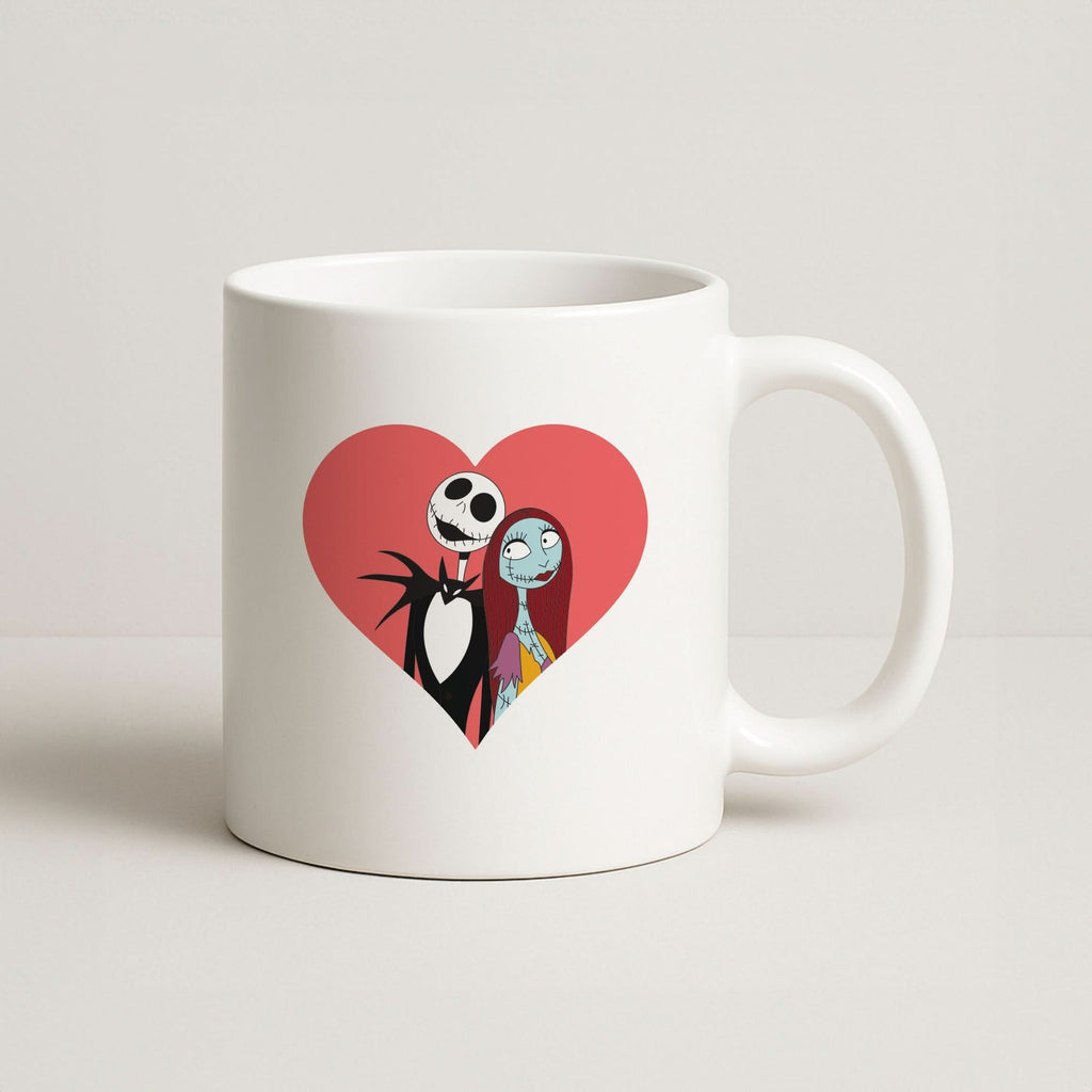 Free personalisation on all phone cases