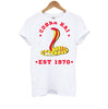 Clothing Kids T-Shirts