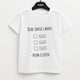 Stranger ThingsKids T-Shirts
