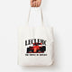 Max VerstappenTote Bags