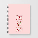 Patterns Notebooks