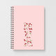 Mother's DayNotebooks