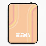 Personalised Laptop Sleeves