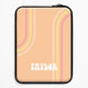 PersonalisedLaptop Sleeves