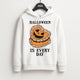 Everything but casesKids Hoodies