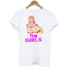 The Boys T-Shirts