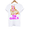 The Boys Kids T-Shirts