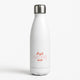Mother's DayWater Bottles