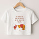 DisneyCrop Tops