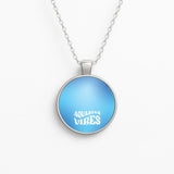 All Products Necklaces