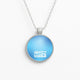 AstrologyNecklaces