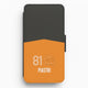 What's HotWallet Phone Cases