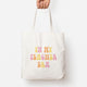 Everything but casesTote Bags