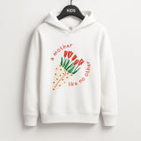 Mother's Day Kids Hoodies