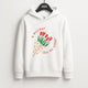 Mother's DayKids Hoodies