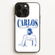 F1Phone Cases