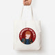 WednesdayTote Bags