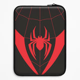 Marvel Laptop Sleeves
