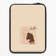 What's HotLaptop Sleeves