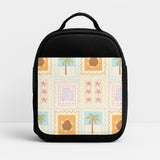 Soft Girl Summer Lunchboxes
