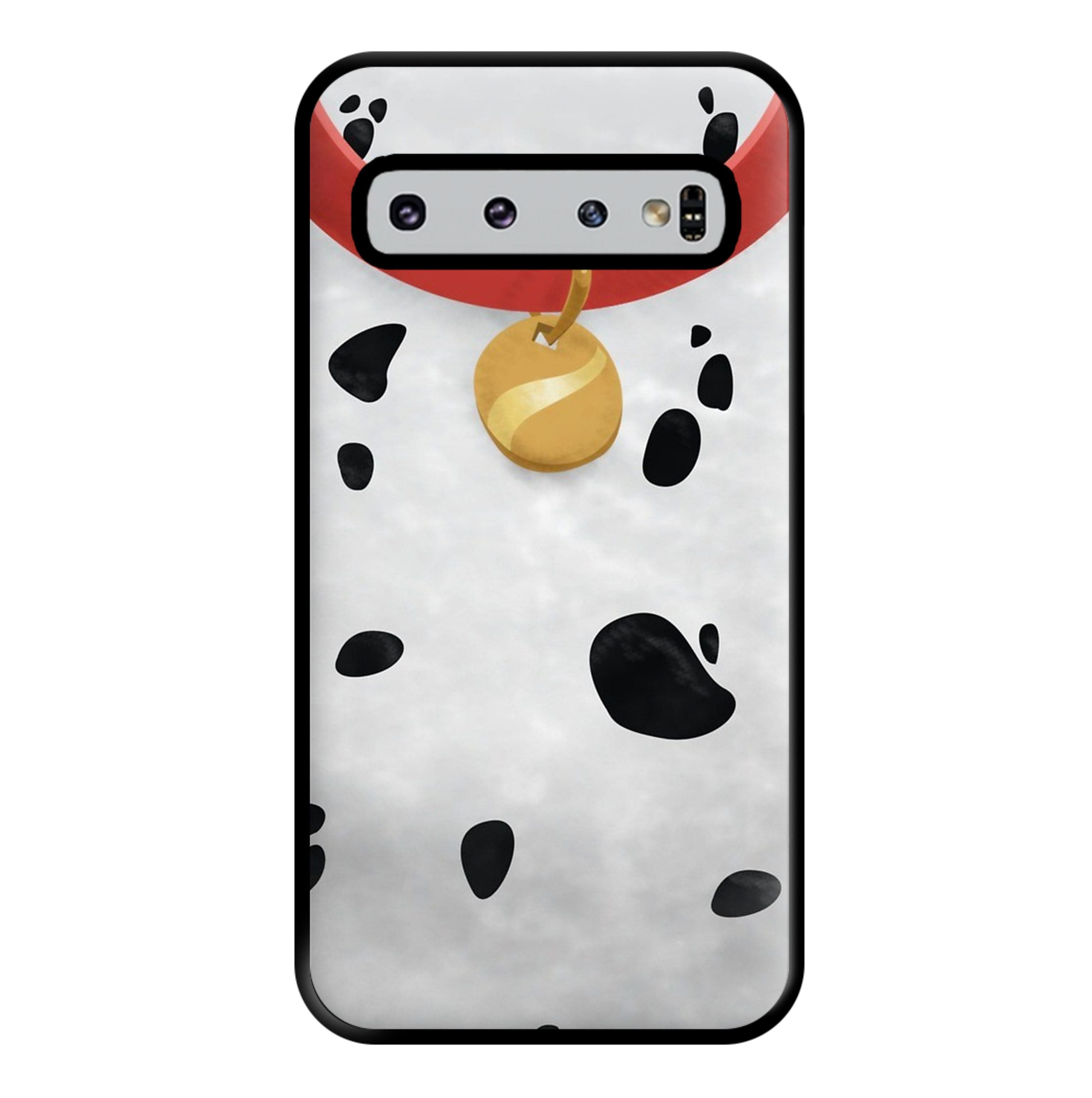 Dalmatians Phone Case