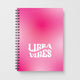 AstrologyNotebooks