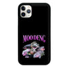 Moo Deng Phone Cases