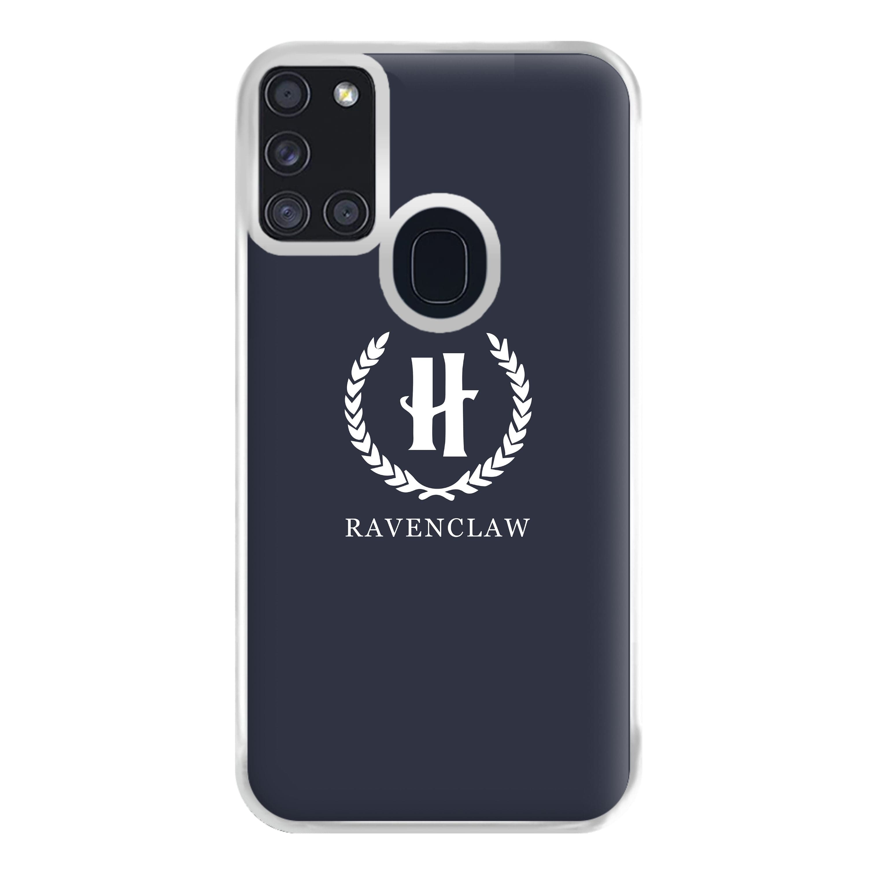 Ravenclaw Phone Case