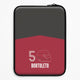 Black FridayLaptop Sleeves
